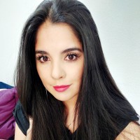 Leslye Trejo