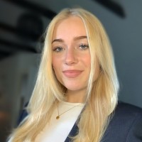 Eline Westra