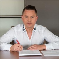 Łukasz Rabiega