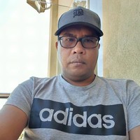 Benjie San Pedro