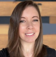Sara Girouard, RD, CSP, LD