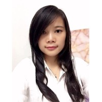 刘丽萍