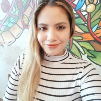 Valeria Sarmiento
