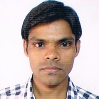 Rishideo kumar