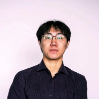 Gabriel Hoang