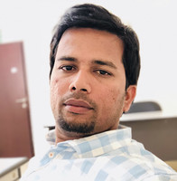 Avinash Acharya