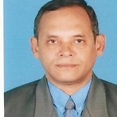 Raj. GM Abu Malik