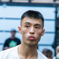 Lawrence Lui