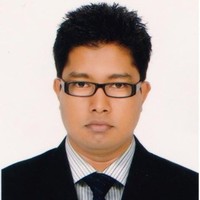 Hasibur Rahman
