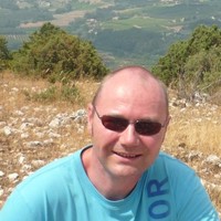 Bob Van Herck