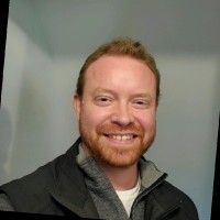 Nick Fondaw