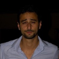 Raffaele Guido