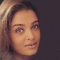Ratna Mirke
