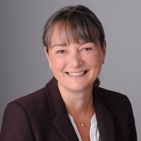 Sarah-Jayne Williams