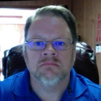 Sean Reynolds