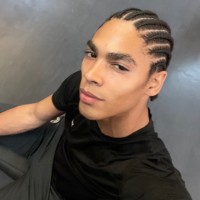 Isaac Lins