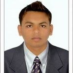 Kaushik Kothiya