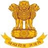 Pintu Sarkar
