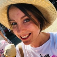 Nina Wielgus