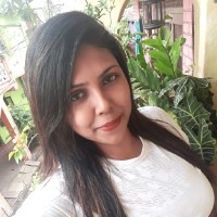 Tharuka Dissanayaka