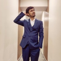 Saurabh Goyal