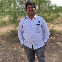 Madhu Matte