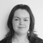 Niamh Kelly