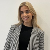 Hayley Archer