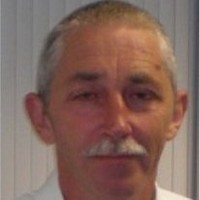 Neil Tassell
