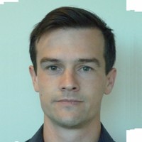 Matthew Stephenson