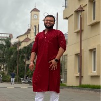 Ankit Purohit