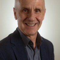 Douglas Carr