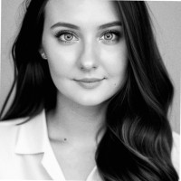 Taylor Nash