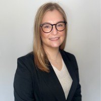Georgia Macdougall