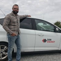 Rami Skytte Khazouh