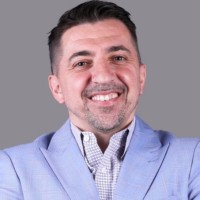 Adis Mrakovic
