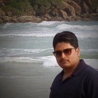 Navaneet Kumar Rai