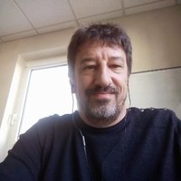 Christophe Eschbach