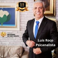 Luis Claudio de Roco