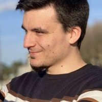 Kévin Leroy