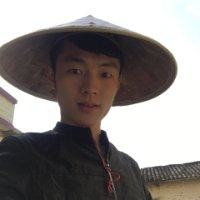 何锦辉