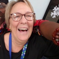 Rene Massie