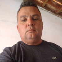 Denys Freire