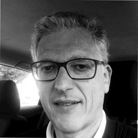 Jean-François Arburu