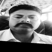 Vikram singh Kushwah