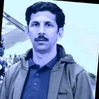 Ameer Abbas