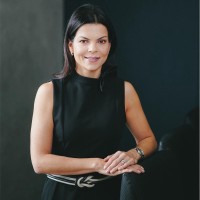 Mariana Valério