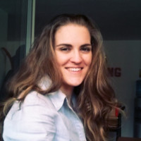 Aude Gormand