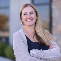 Jeannie Richards, Capm®