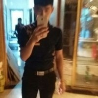 杨忠诚